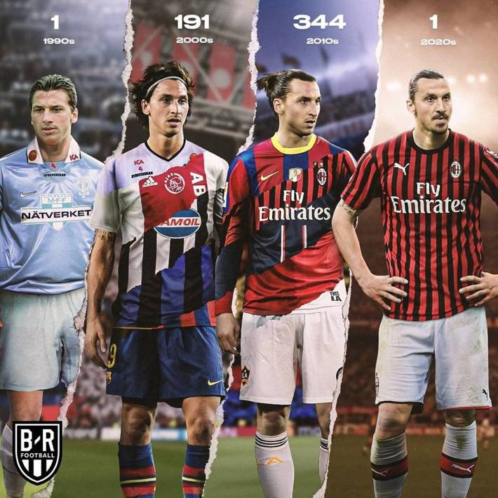 就会更清晰 就会更清晰