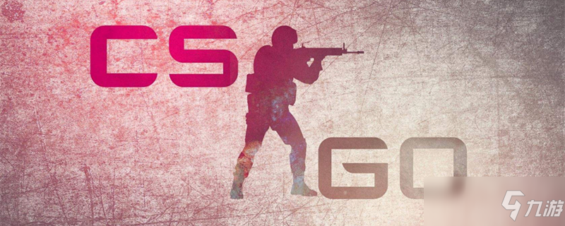 家评论所言 家评论所言