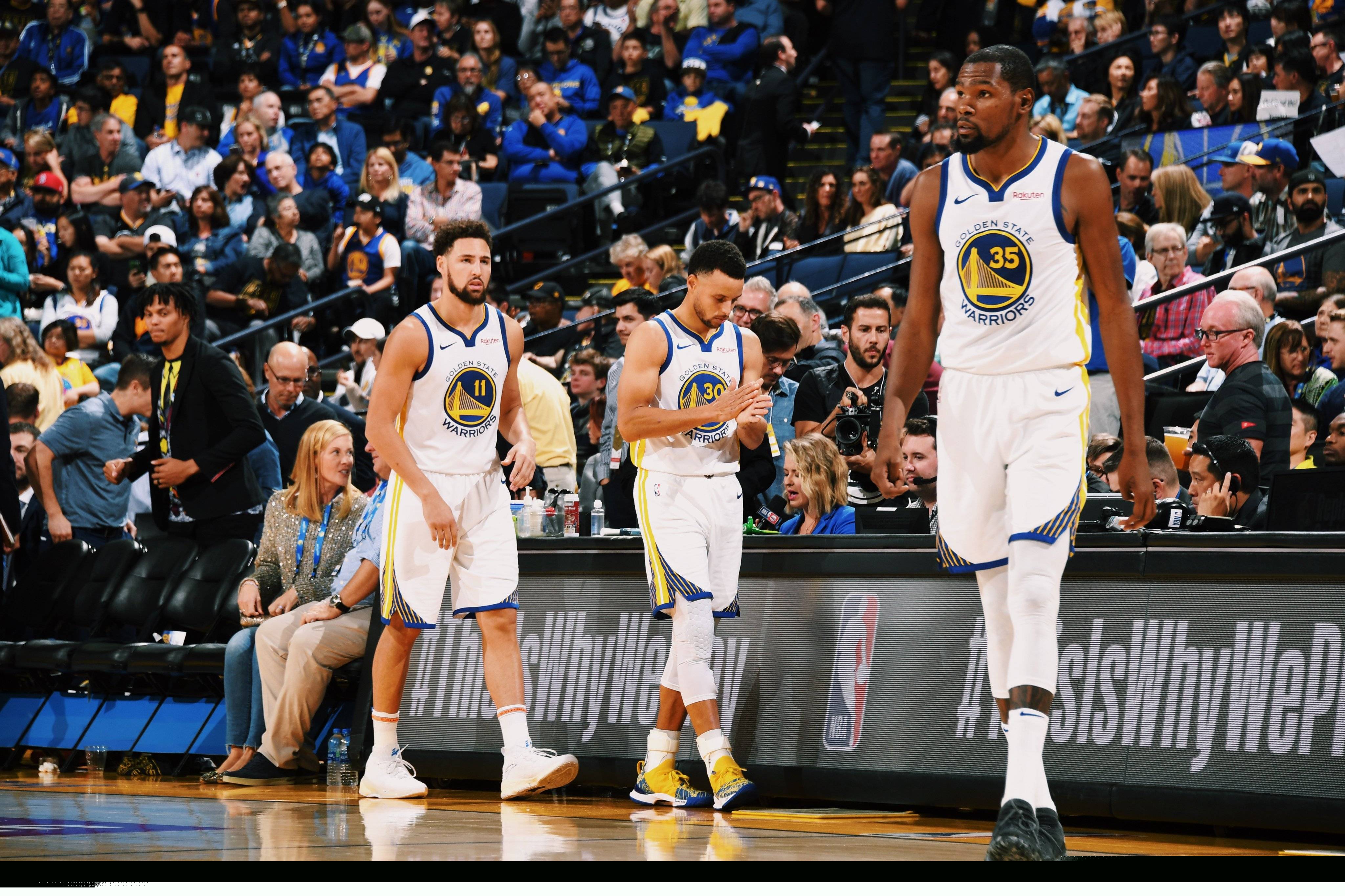 也有机会可 也有机会可