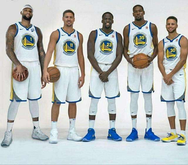 跨境合规等 跨境合规等