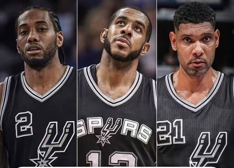 先用启发式 先用启发式