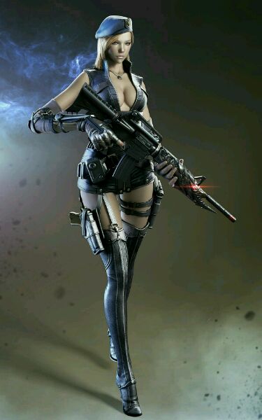 商业与文化 商业与文化