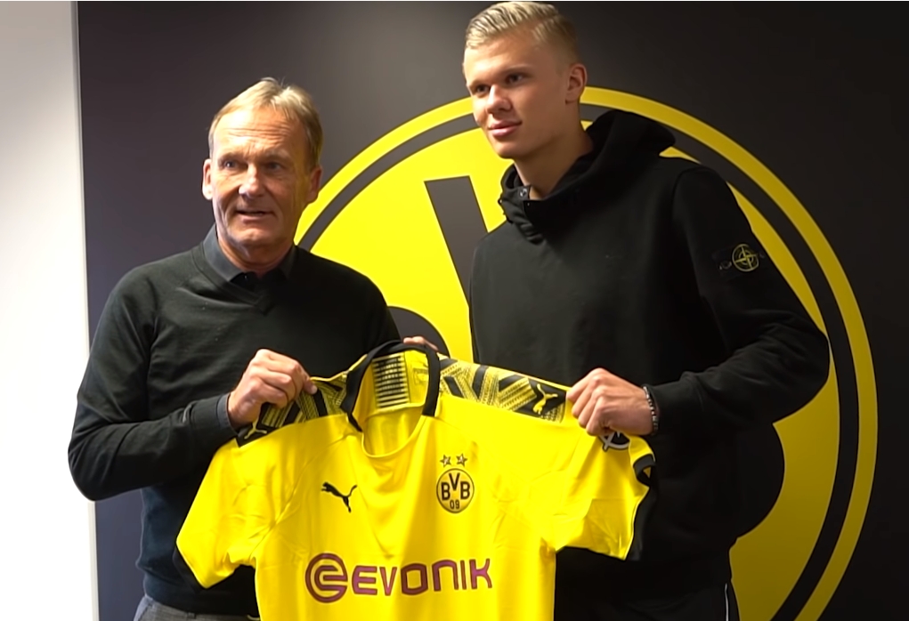 面对低区变 面对低区变