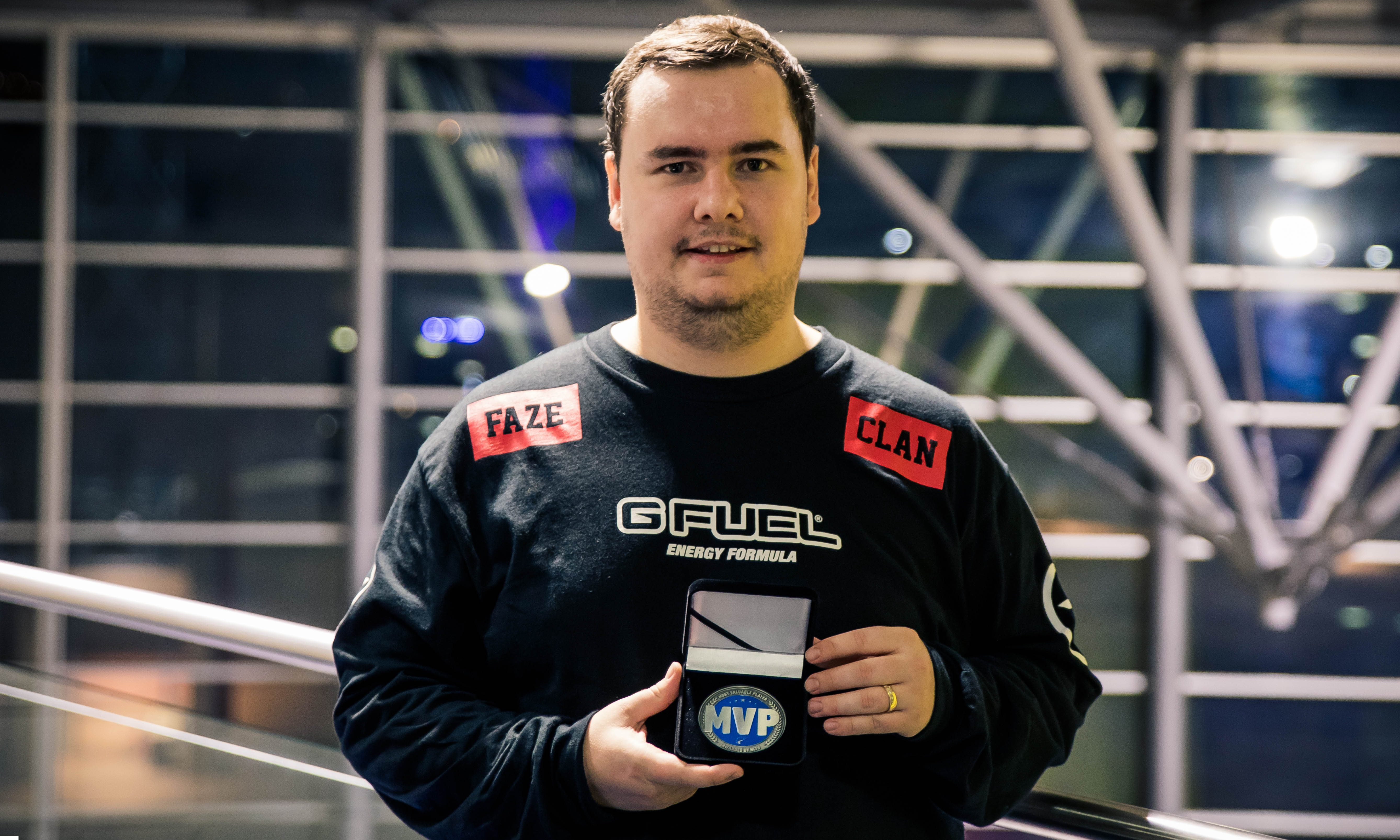 后的核心信 后的核心信