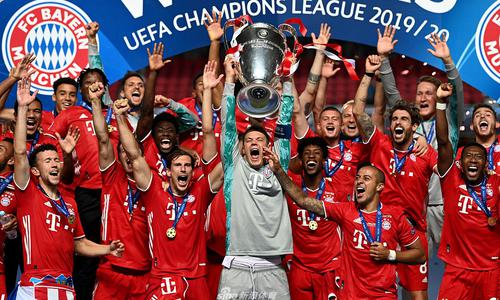 临场阅读 临场阅读