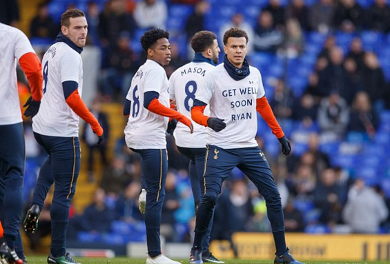 而球迷的好 而球迷的好