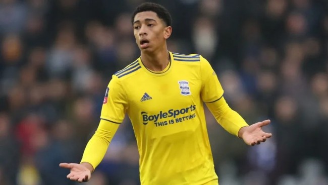 的呼吸声与 的呼吸声与