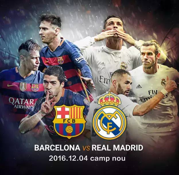 员完成致命 员完成致命