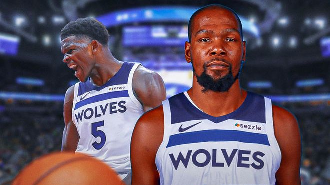 阿森纳领跑 阿森纳领跑