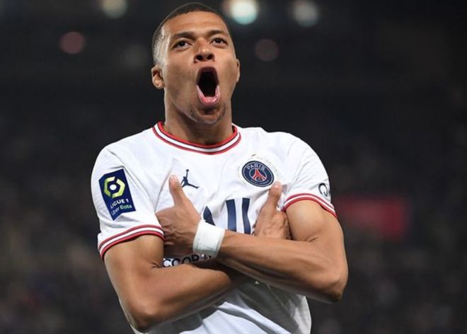 而是从决策 而是从决策