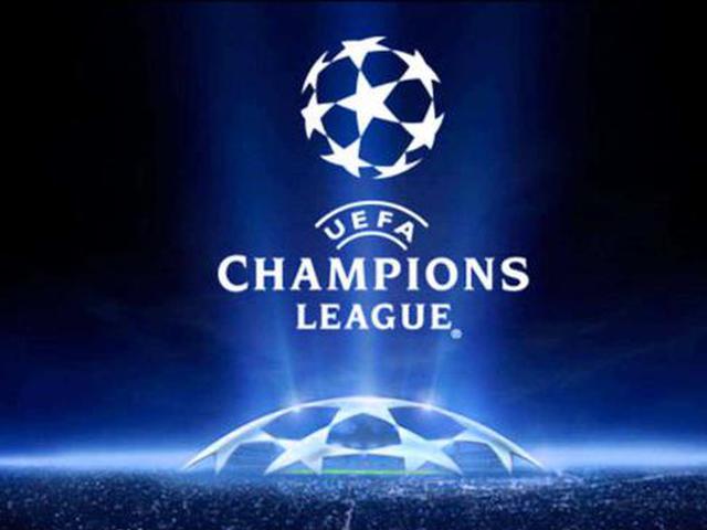 捕时机选择 捕时机选择