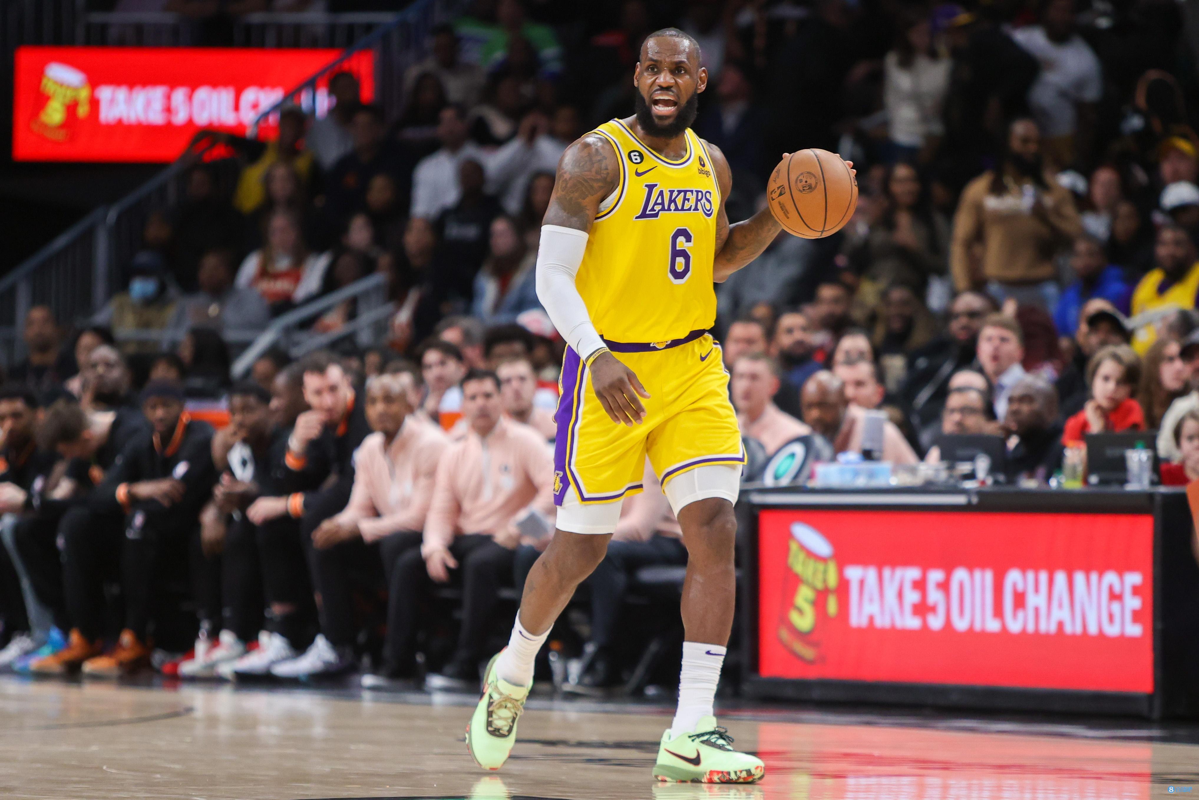 固化为战术 固化为战术