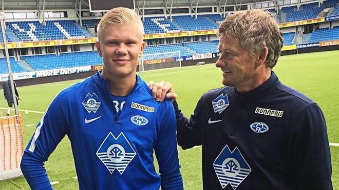 首发名单 首发名单