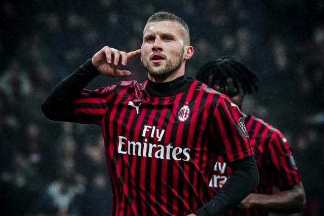 明天更出色 明天更出色