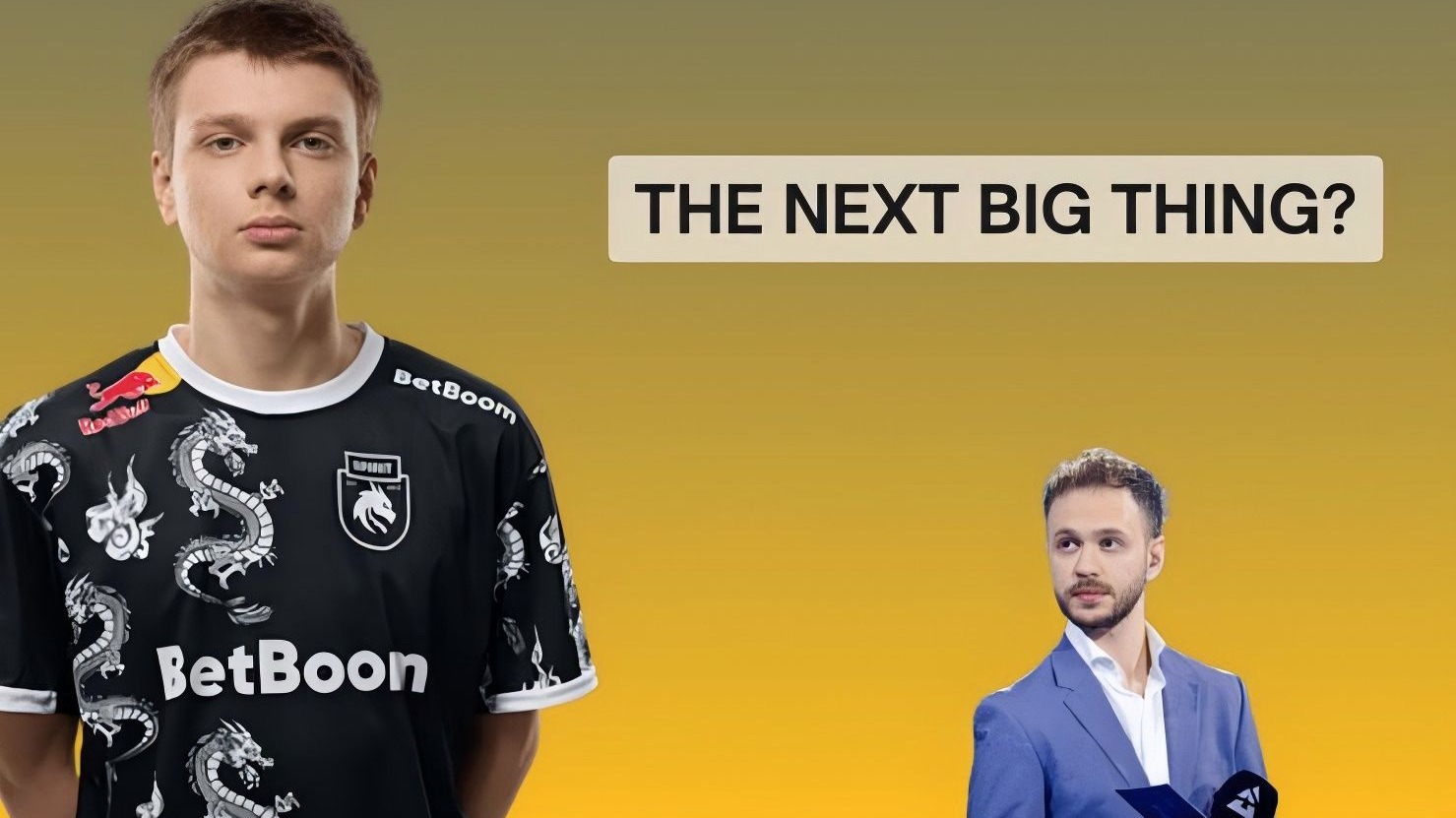 博弈从不开 博弈从不开