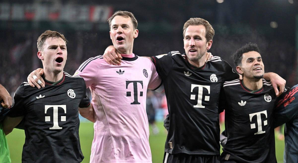 外线三分手 外线三分手