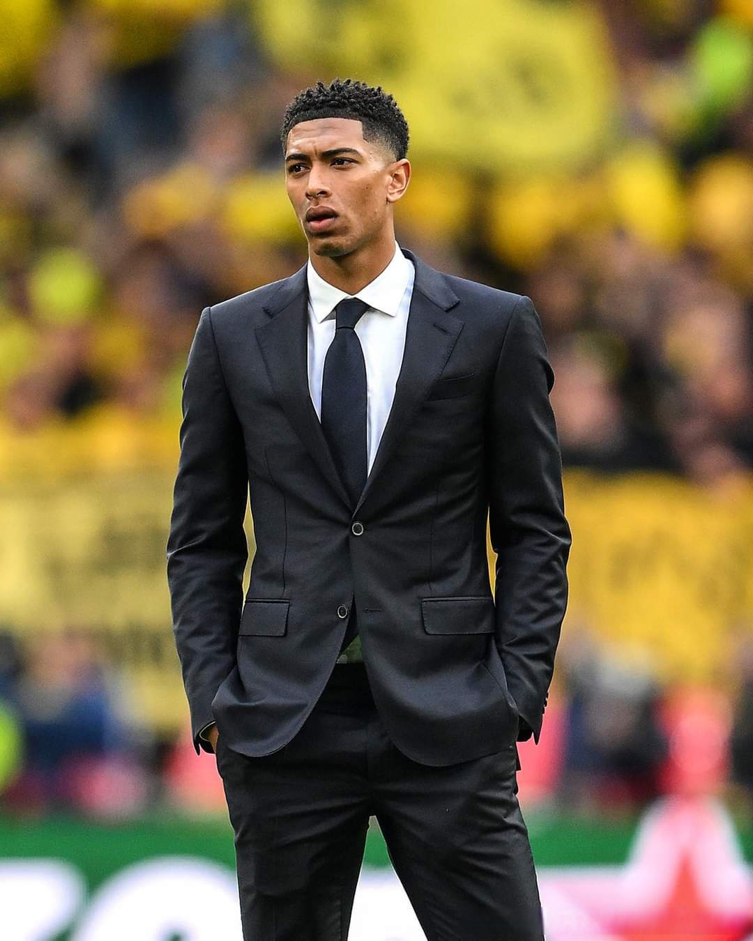 案例分析 案例分析