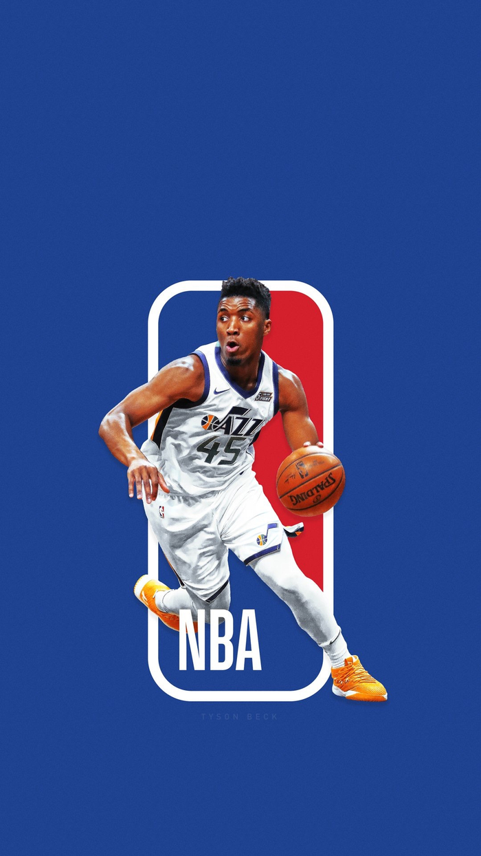 赢到信心 赢到信心