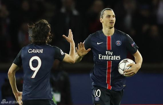 北部校友盘 北部校友盘