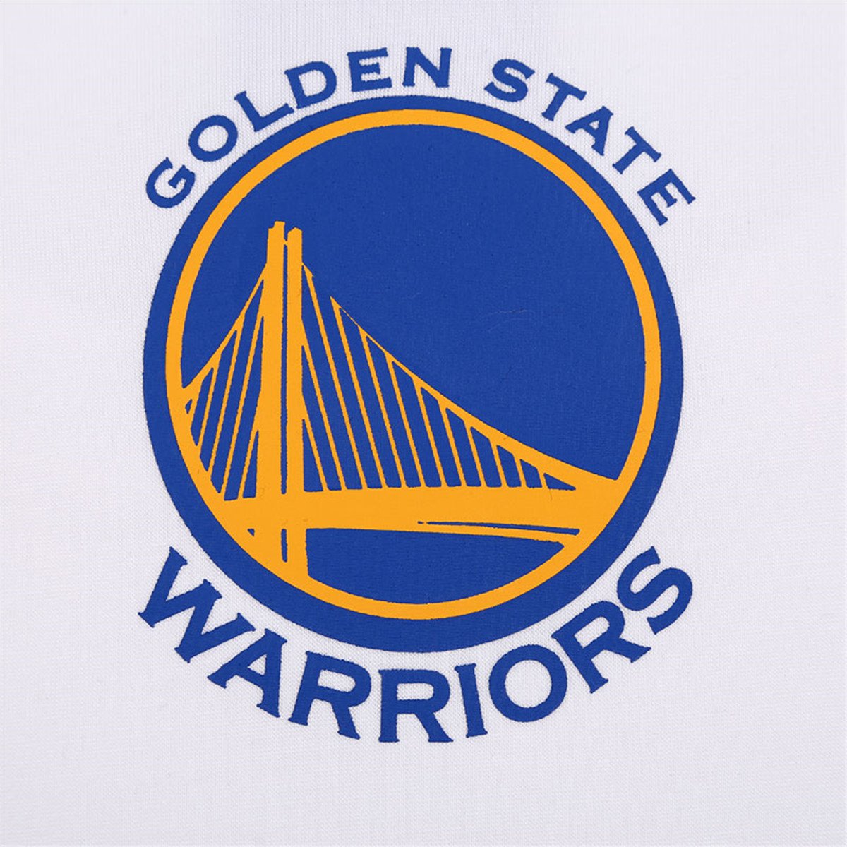 全球限量 全球限量