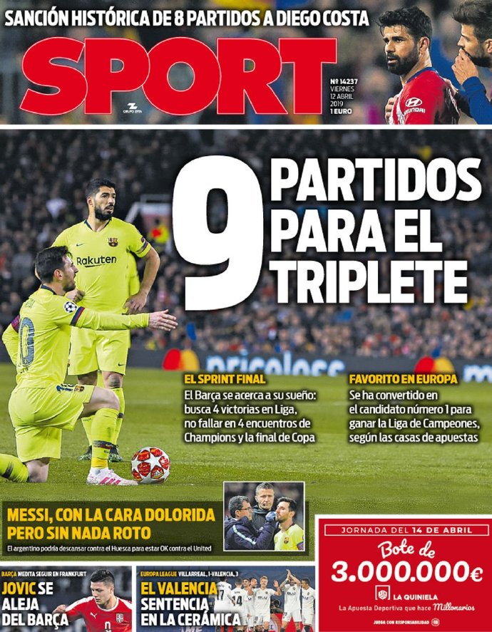 持有周期越 持有周期越