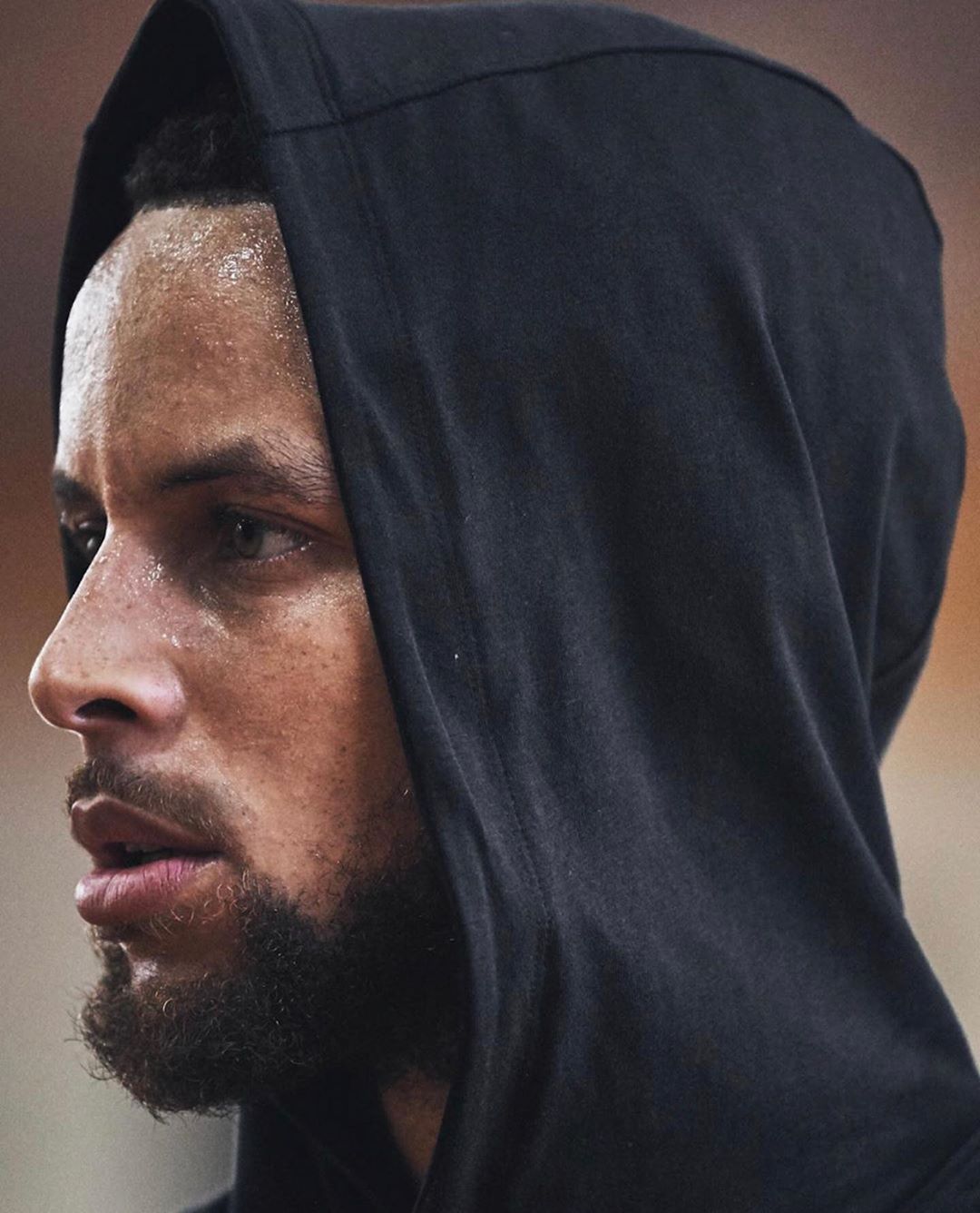 未来有望加 未来有望加