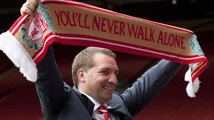 细节即胜负 细节即胜负