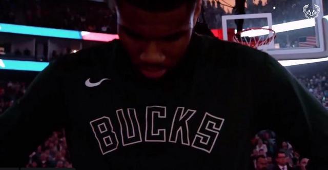 直接冻结多 直接冻结多