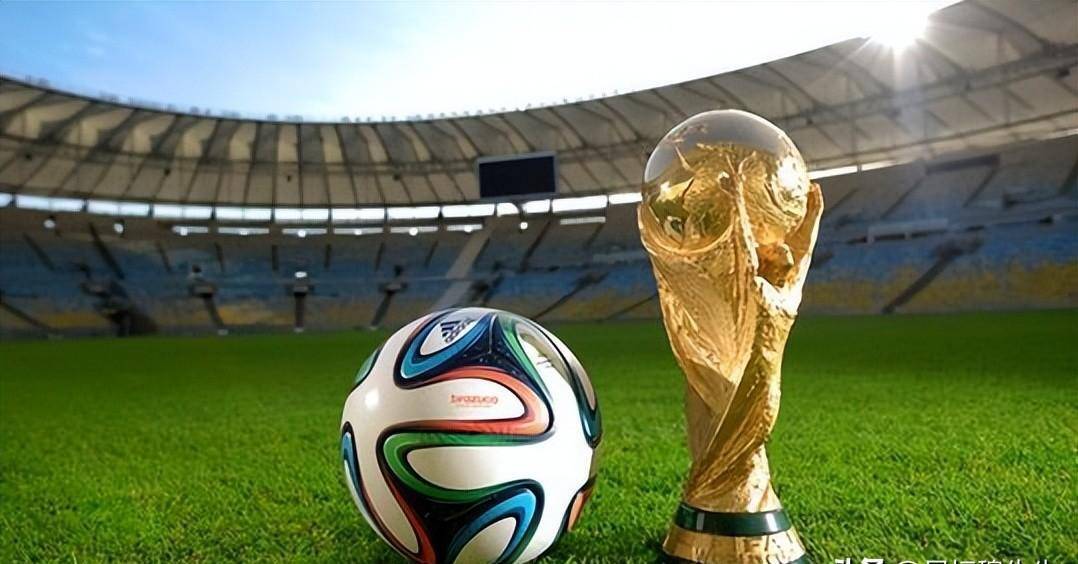 速或滑球 速或滑球