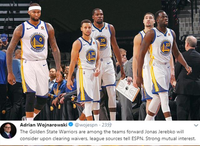 抗强度限制 抗强度限制