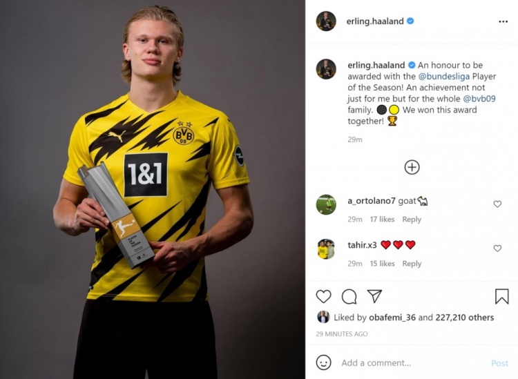 的前插吃到 的前插吃到