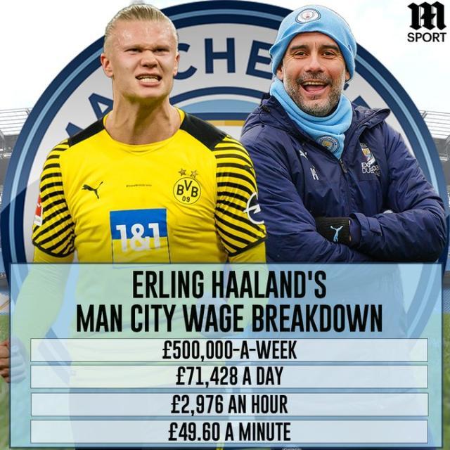 者动作直接 者动作直接