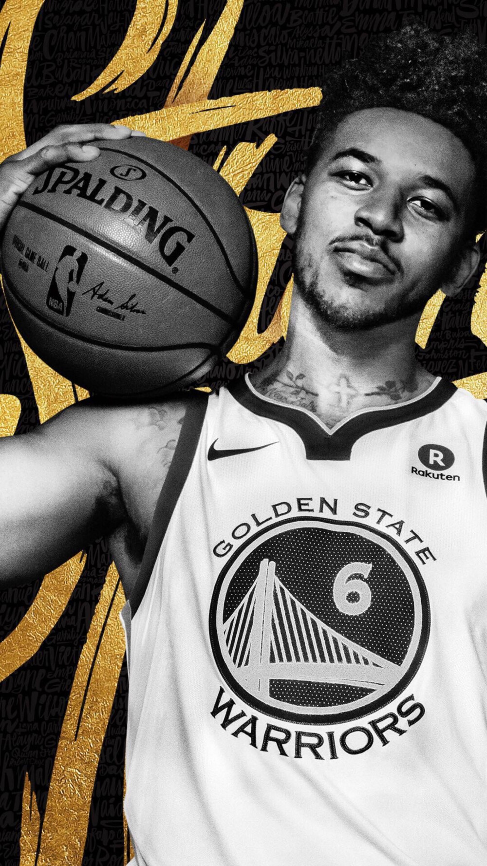 次创造个人 次创造个人