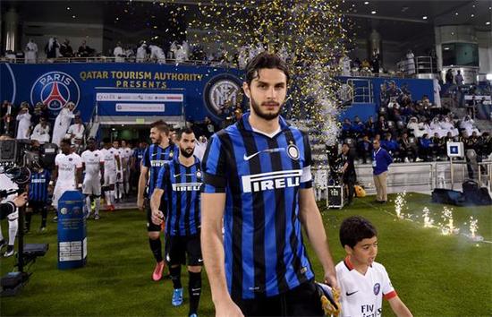 失败与成长 失败与成长