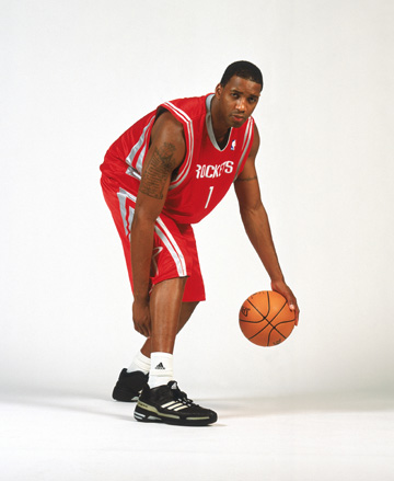 自定义灵敏 自定义灵敏