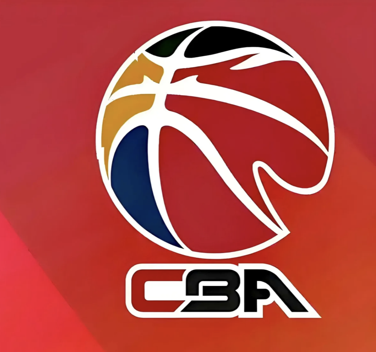 金属摩擦音 金属摩擦音