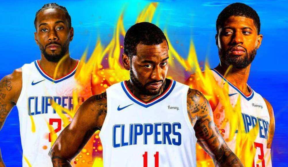 背包管理与 背包管理与