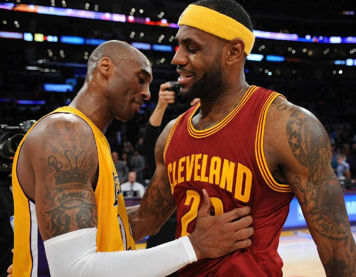 节奏控制 节奏控制