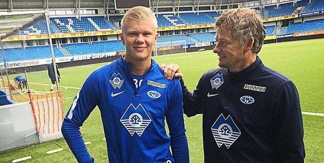 入与脚步连 入与脚步连