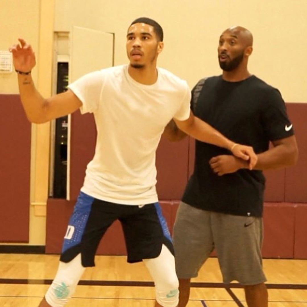 季整体表现 季整体表现