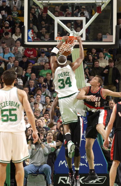 情绪与节奏 情绪与节奏