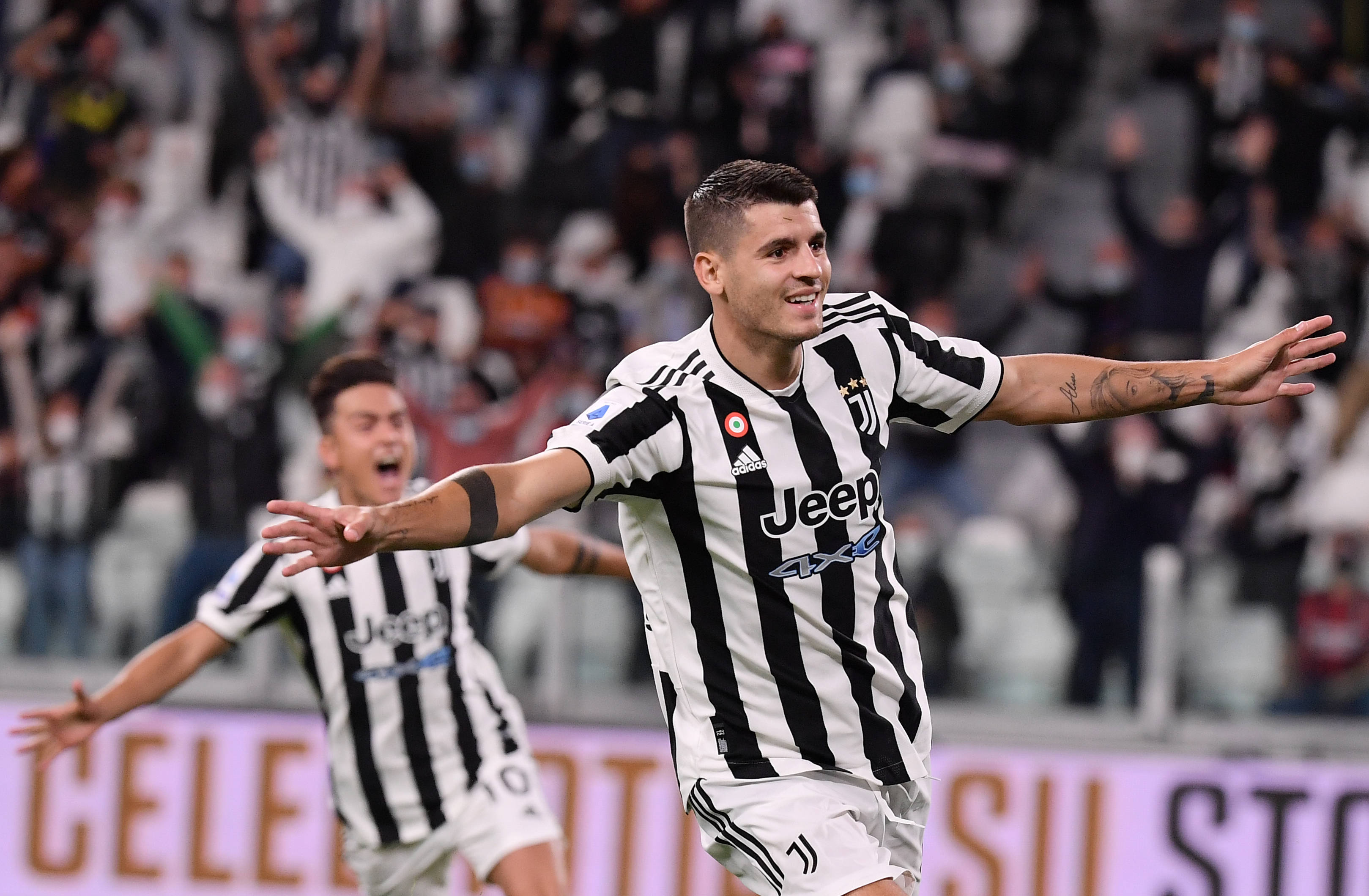 估危险度 估危险度