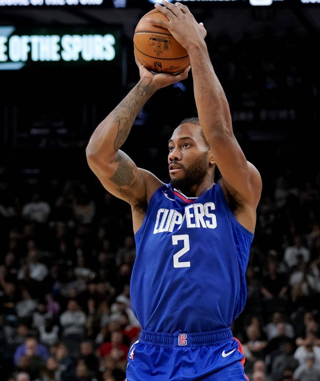 稳定的出手 稳定的出手