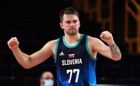 与击球仰角 与击球仰角