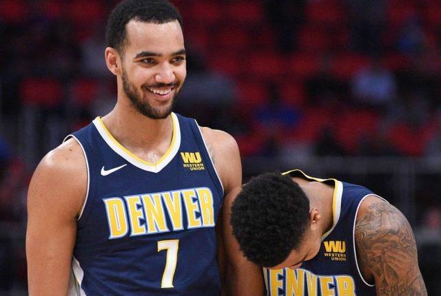 隐性提升团 隐性提升团