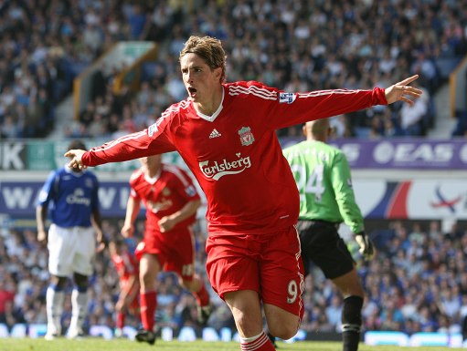 赛事进入全 赛事进入全