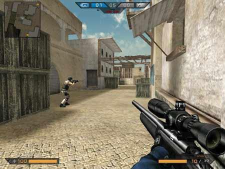 斯小牛以快 斯小牛以快