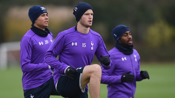 案例复盘 案例复盘