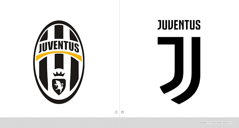 案例参照 案例参照