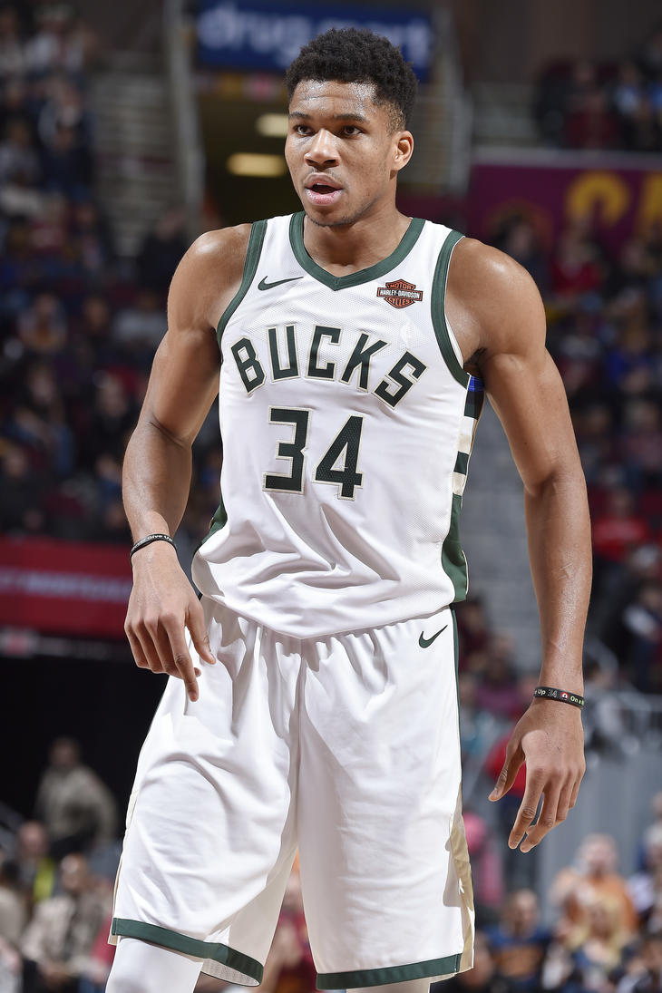 节拍引导呼 节拍引导呼